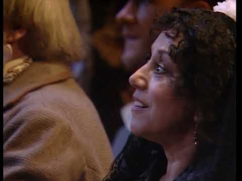 Georges Bizet - Carmen / Escamillo - Gino Quilico / Опера Жоржа Бизе Кармен / Куплеты Эскамильо