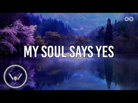 My Soul Says Yes || 3 Hour Piano Instrumental for Prayer and Worship