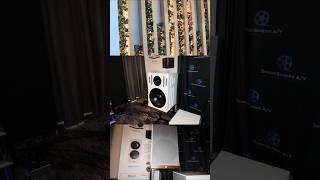 Florida Audio Expo 2026 Tech Talk