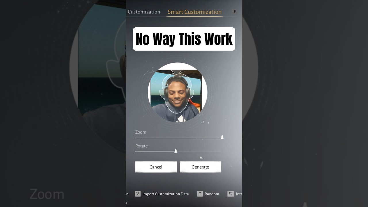 ishowspeed😆 #weebycraft #wherewindsmeet #wwmccps5 #ishowspeed