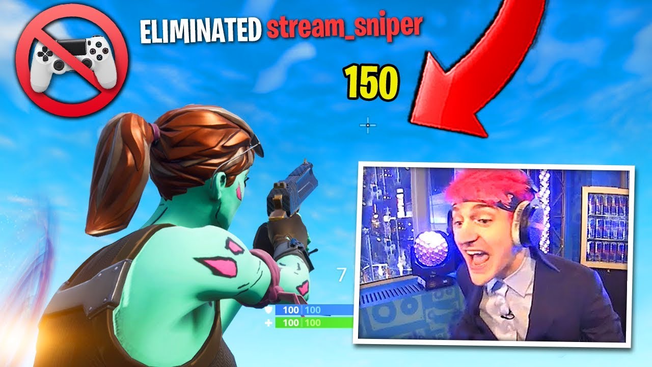 VH0wq2QexQQ/default.jpg