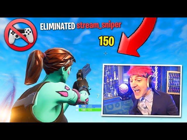 VH0wq2QexQQ/default.jpg