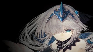 Crystar Full GameRTA