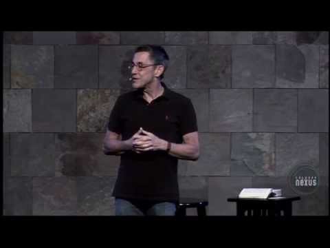 Acts 1-28 - Review: Lessons from the Book of Acts