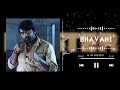 Master Villain Bhavani Bgm Ringtone Whatsapp Status King Bgm ️