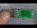 Не определяется флешка. Ремонт флеш карты (Fix USB flash drive is not detected) Не определяется флешка. Ремонт флеш карты (Fix USB flash drive is not detected)