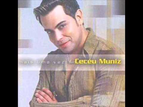 CECÉU MUNIZ - molem molem