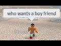 ROBLOX WATERPARK