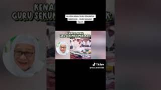 Download lagu Inilah alasan kenapa para wali merokok #gurusekumpul mp3