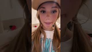 Download lagu sub for more bops #bop #green #leggings #brunette #dance #shake #boptok mp3 Download lagu sub for more bops #bop #green #leggings #brunette #dance #shake #boptok mp3