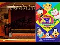 Opening To Disney Family Entertainment Club Limited Edition 2 1995 Australian VHS PreviewHouse