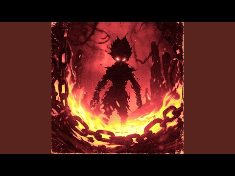 DERNIERE DANCE FUNK (Sped Up)