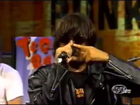 Malandro do Bom Fim - Tequila Baby