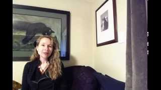 The Difference Between Reiki and Meditation