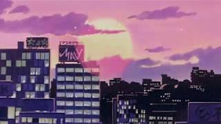 mac miller ft. njomza ~ planet god damn「 𝘴𝘭𝘰𝘸𝘦𝘥 + 𝘳𝘦𝘷𝘦𝘳𝘣  」