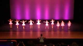 Party at Mickey&#39;s House