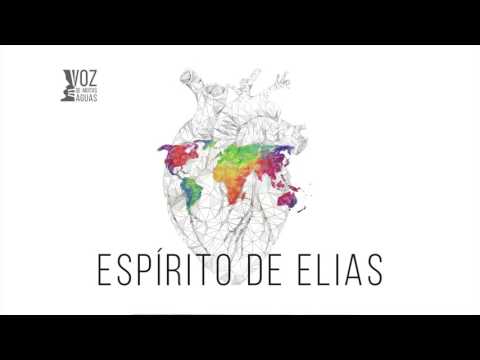 Espírito De Elias video
