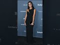 Jessica Alba Red Carpet