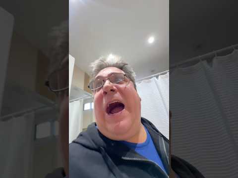 vi è mai capitato? HAHAHAH🤣