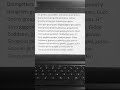 Meek Mill A AP Ferg Me FWM Remix Lyrics In Video