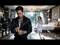 Poor Girl Is Billionaire S Only Cure Pregnant With Twins He Marries Her Spoils Her Crazy