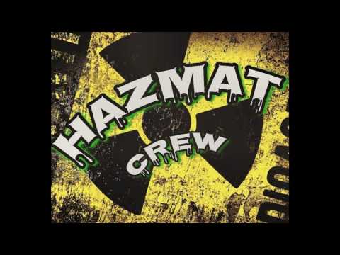 Vicious 5150 - Rest Easy