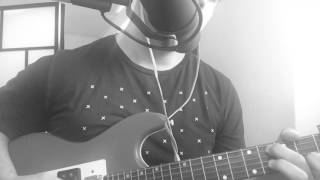 Södra Station - 5000 Volt (Cover)