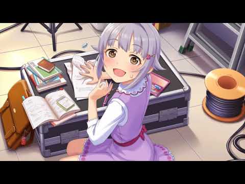 Nightcore - Johann sebastian bach orchestral suite no 2 in b minor