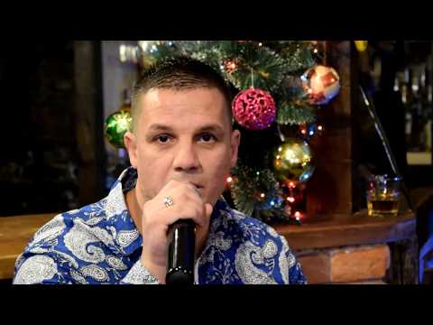 ASEN LANDANA - Splet - 2018 - ( BOSHKOMIX ) - ( Cover Live Mix )