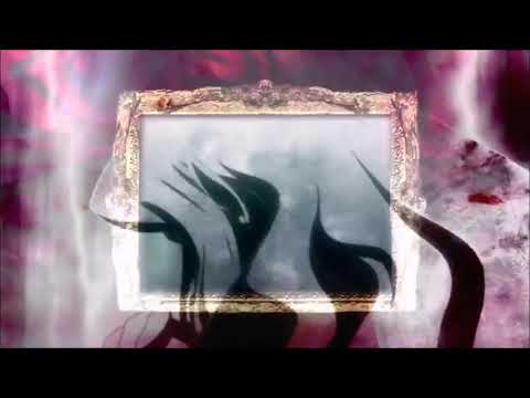 Gankutsuou AMV - Hindi Sad Diamonds (UNFINISHED)