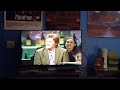 Opening To South Park The Passion Of The Jew 2004 DVD