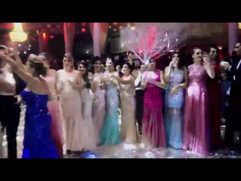 FORMATURA ODONTO FACIMED face