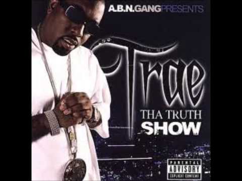 Tha Truth Show - Bitches Aint Shit