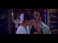Unna Vida HD Song | Virumandi Tamil Movie