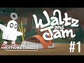 Waltz And Jam BEST Indie Games Trailers