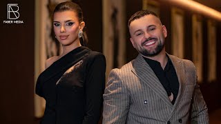 Vis Saliasi & Dea Hysenaj - Kolazh 2026