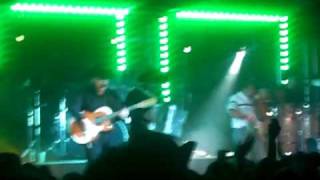 CAMBIO Y FUERA--PESADO