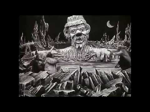 Anuseye - All is in your eyes