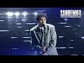 Sanremo 2026 - Fulminacci canta Stupida sfortuna