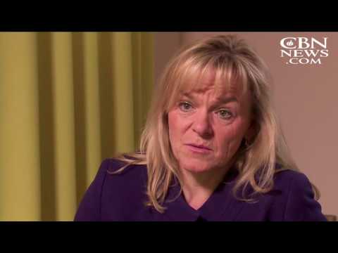 CBN News Showcase: The Shape of Politics - August 14, 2016