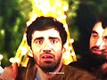 Saiyyan Song Status Tujhe Jeet Jeet Haru Whatsapp Status Kailash Kher Aesthetic It S Me Status