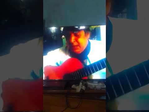 Autor Hugo R Salina Milonga Ricardo Godoy Banana Santa Fe Rosario 🇦🇷🇦🇷🇦🇷