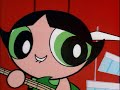 Powerpuff Girls Im A Super Girl HD Remastered