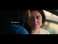 Siddhartha Roy Movie Romantic Deepak Saroj Tanvi Negi
