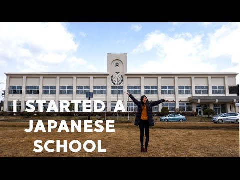 New Way To Study Japanese!