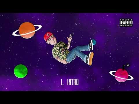 Video thumbnail for Intro
