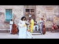Lava Lava - Habibi (Official Video)
