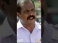 Vikram Mass Fight With Police Arul Malayalam Vikram Comedy Malayalam Shorts