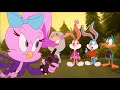 The Thanksgiving That Almost Wasn T TheCartoonMan12 Style Part 5 Lost In The Forest Waterfall