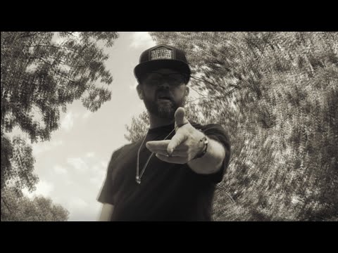 Loerkace - “Rainy Day” - Prod by - Yosito